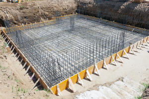 concrete foundation sunlit concrete contractors